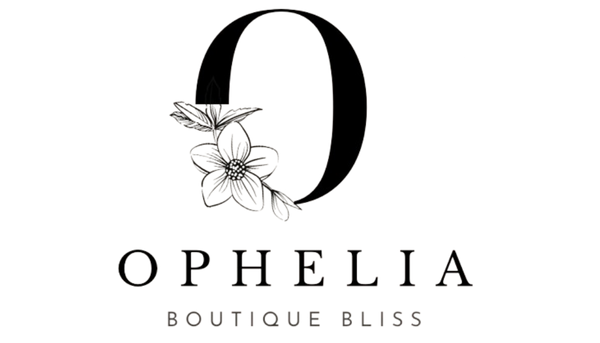 Ophelia’s Boutique Bliss